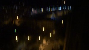 Грузопассажирский, пассажирский лифт (г. Звенигород), V=1 м-с, г-п 400, 630 кг (18)