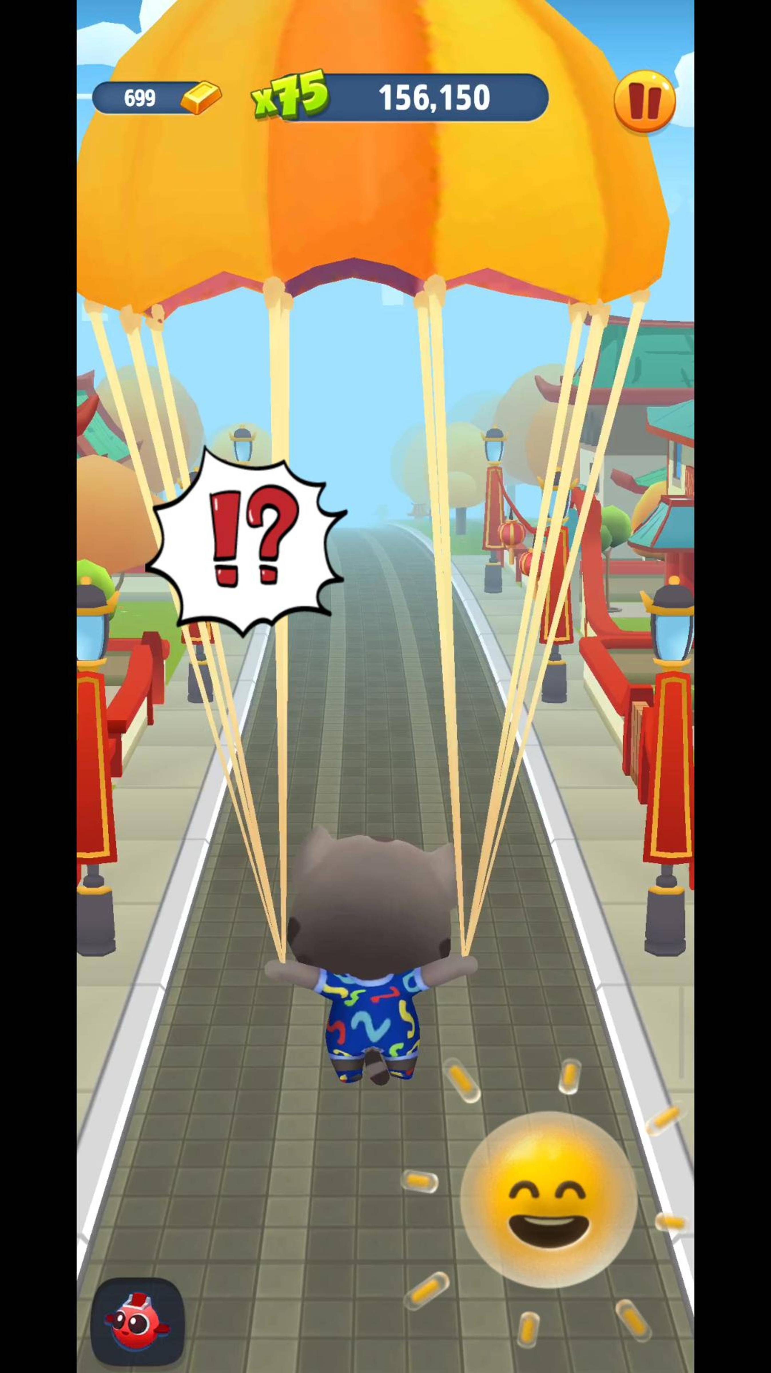 малыш комментирует игру, кот Том собирает золото😂 #игры #комментарии #малыш