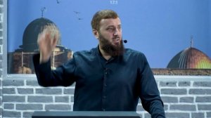 Не подражай Сатане | Высокомерие Кавказцев | Абу Умар Саситлинский