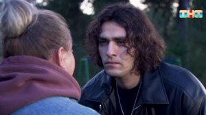 Олег Шепс — Легенда приобрела материальную оболочку | Экстрасенсы. Битва сильнейших