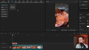 ЗАРАБОТОК НА ОЖИВЛЕНИИ ФОТО С НЕЙРОСЕТЯМИ