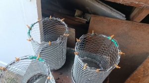 кормушка на леща своими руками