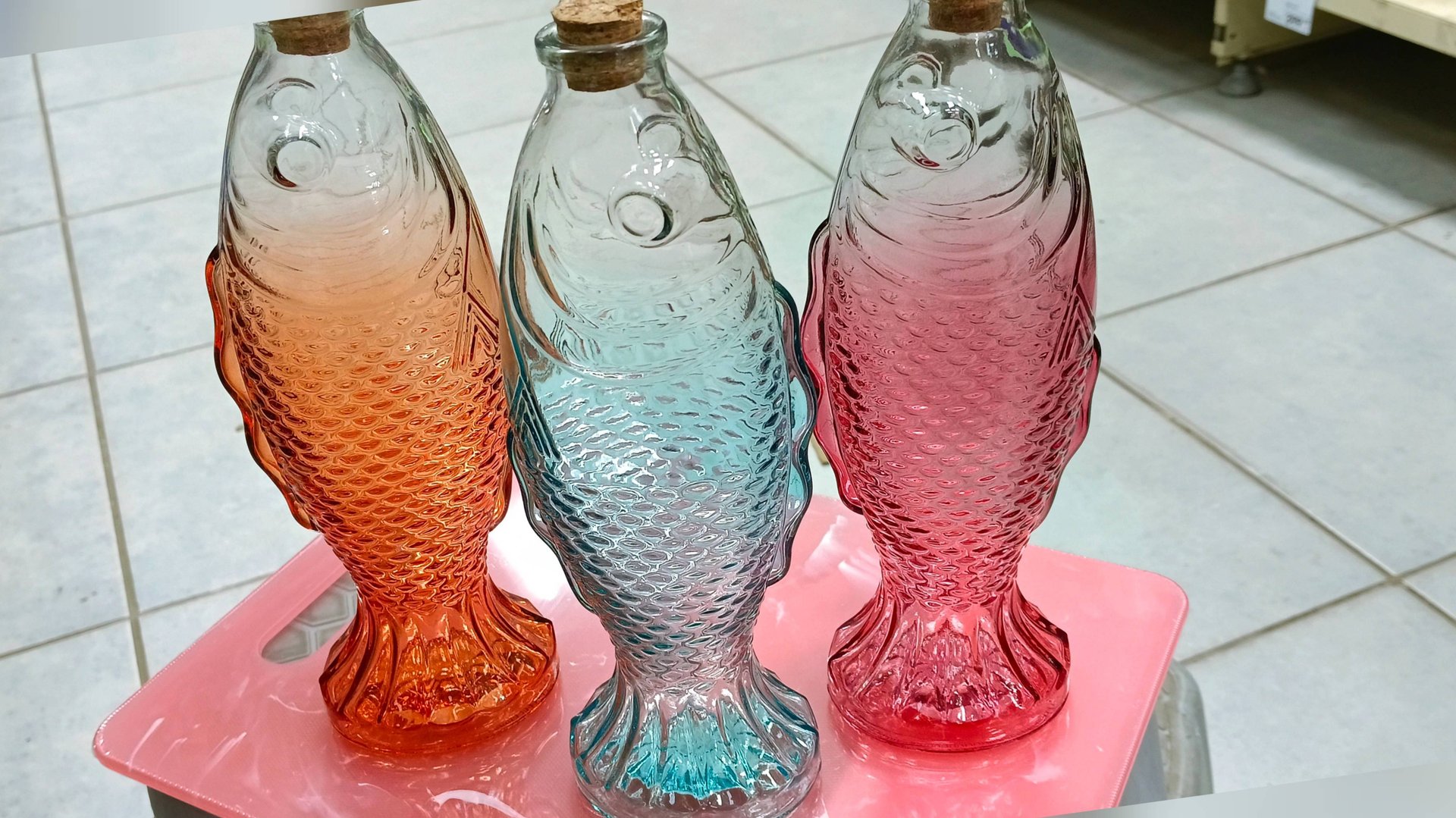 ☀️🍂ФИКС ПРАЙС🧡НОВИНКИ🍂☀️ смотреть онлайн