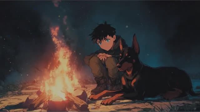 Сон смотреть онлайн