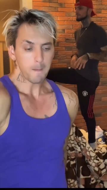 💃💃💃 смотреть онлайн