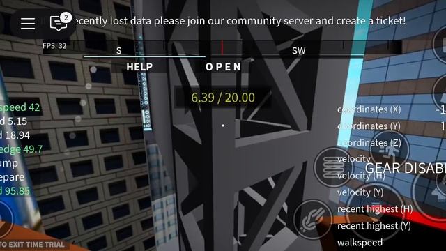 гейм-плей. смотреть онлайн