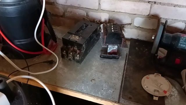 Мои последнии находки на мусорке смотреть онлайн