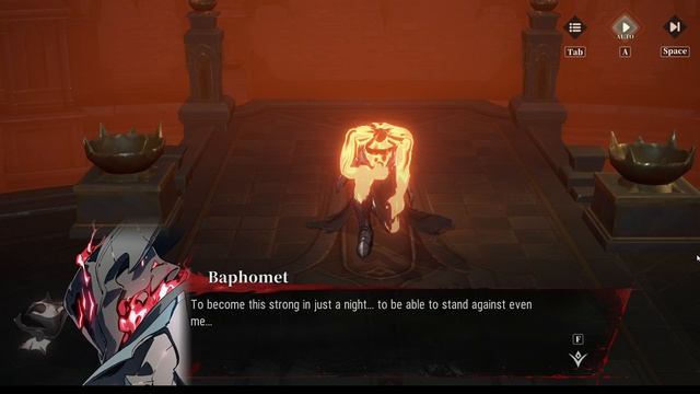 Silver And Blood #3 Прохождение без комментариев #gaming #games #nikitamyplay #игры