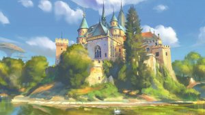 Чистка жилья от подкладов, программ на уничтожение сущностей, мертвяков, кошмаров и т.п