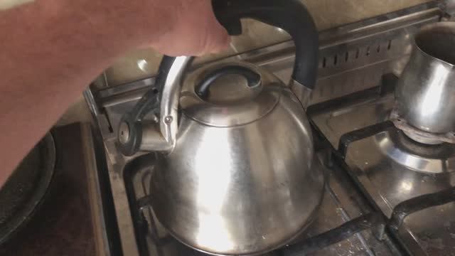 🌈 Моя кухня это комната для обеда и завтрака, и я там обедаю. 😀 смотреть онлайн