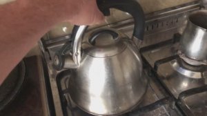 🌈 Моя кухня это комната для обеда и завтрака, и я там обедаю. 😀