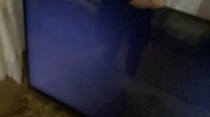 2025-09-13 20-07-42 (1) Выключается телевизор Philips. Нужна помощь в ремонте.