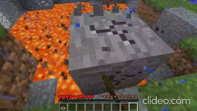 новая деревня смотреть онлайн