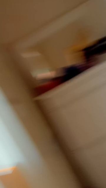 Диман это всё нужное 😂 смотреть онлайн