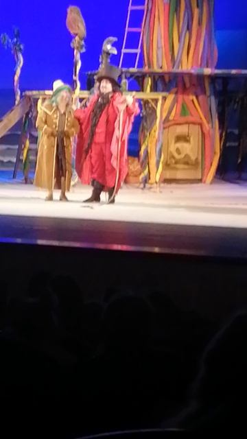 VID_20250616_120613.mp4 смотреть онлайн