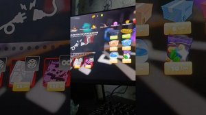 выбил бабочку в ривалс?