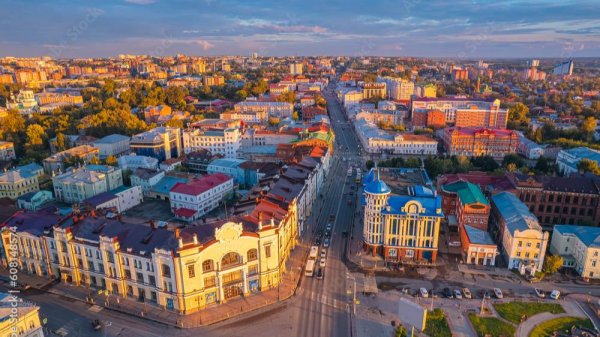 Vlad_Vel_Mix_Tomsk_Mix_2025