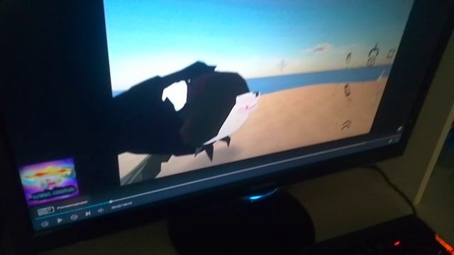 та то та то та то сахур мама смотреть онлайн