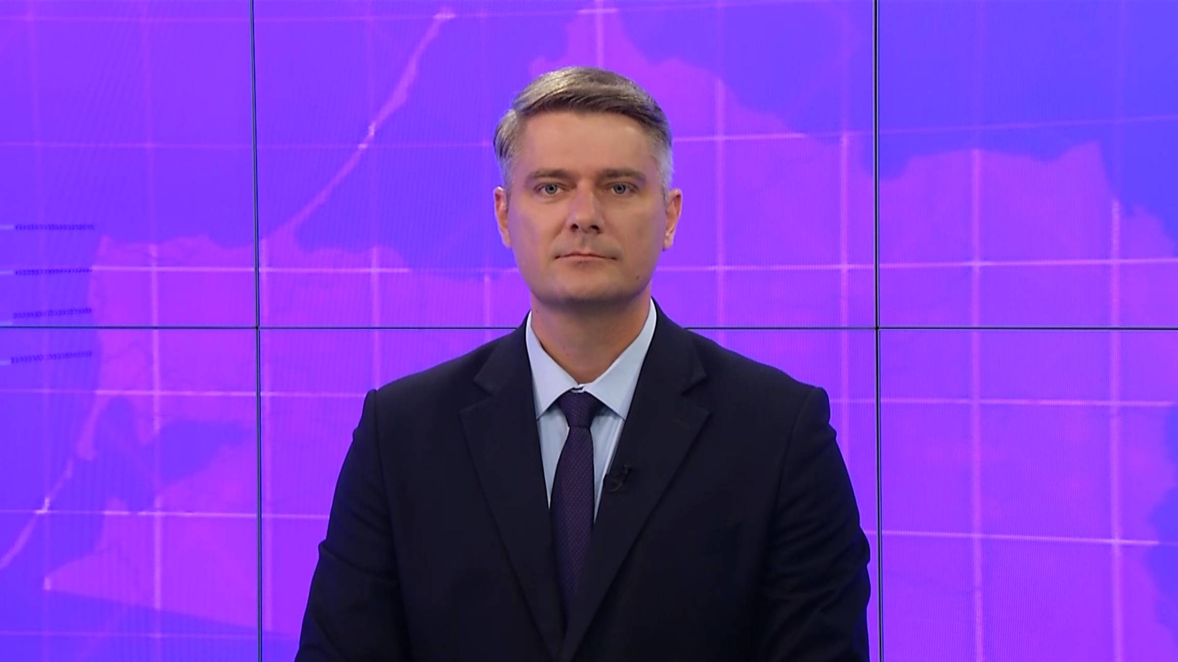 Новости Калининграда — итоги недели. 14 сентября 2025 каскад тв