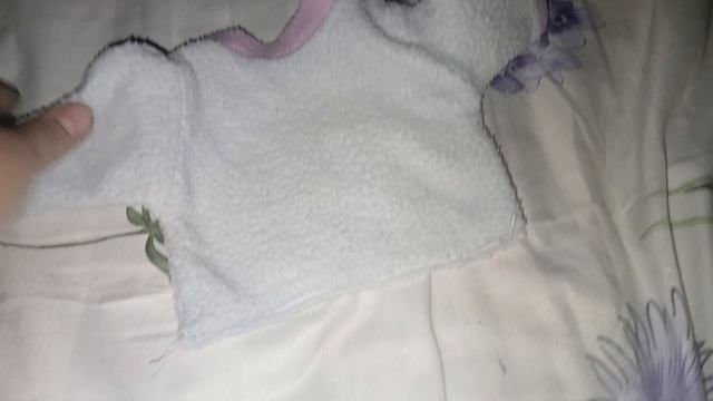 как проходит нав вечер