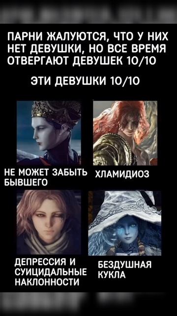 Мемы 😂😂😂 shorts смотреть онлайн