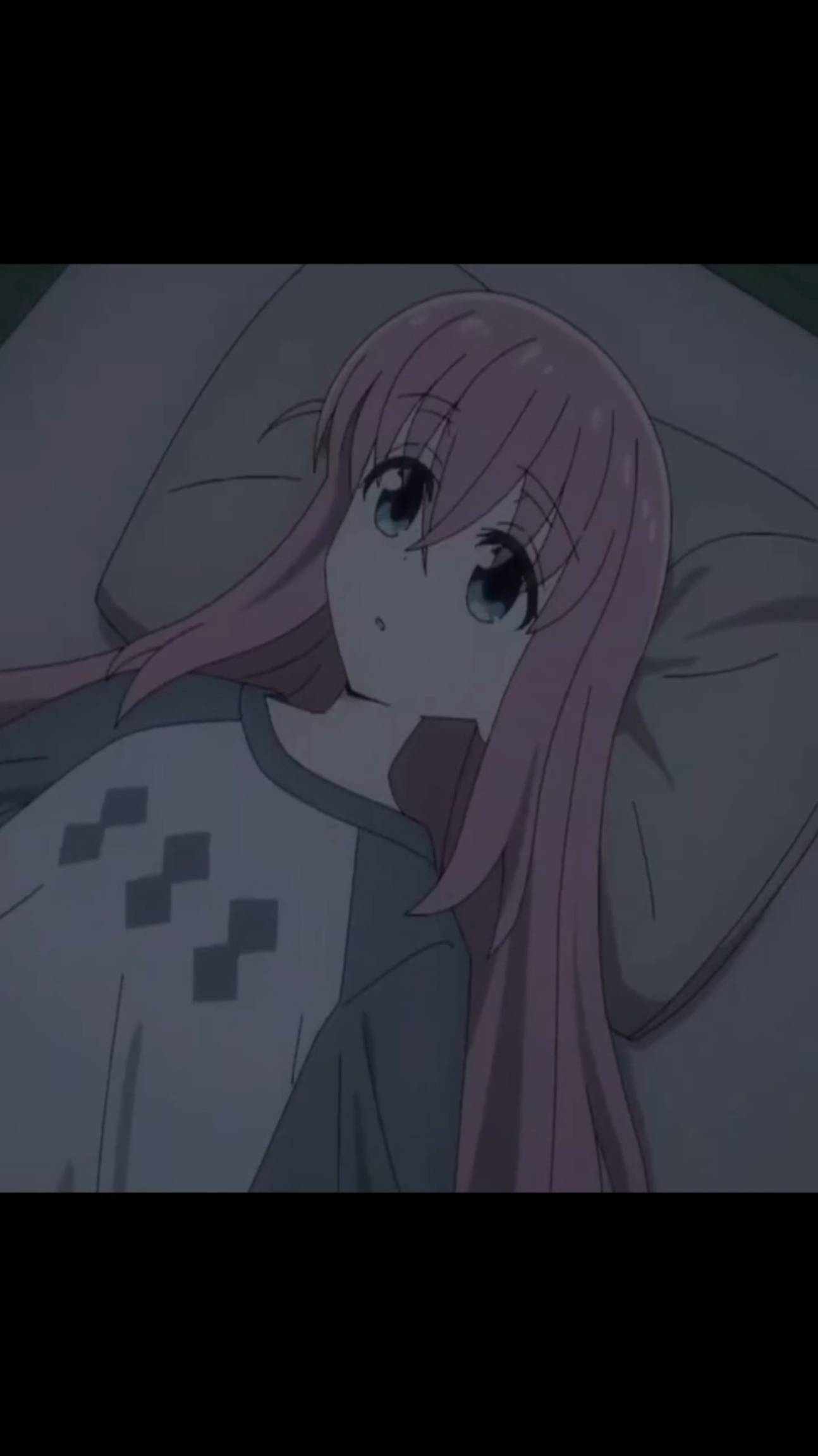 Аниме сон смотреть онлайн