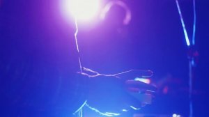 TWIN FLAMES / soulflow.fest 2025