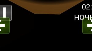 пять ночей с мастером никитосом 2