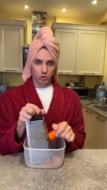 Письмо Деду Морозу 😂 смотреть онлайн