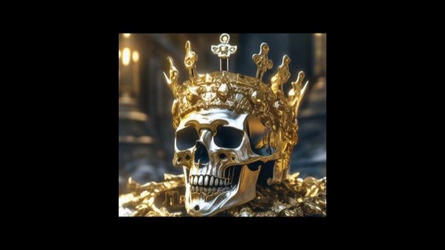 Печать антихриста уничтожена. 07.09.25. смотреть онлайн