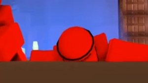 forsaken - c00lkidd vs 007n7