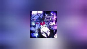 Amor Na Praia (Super Showed) Fonk