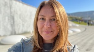 Если получать от жизни удовольствие, то откуда придут деньги