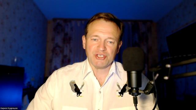 1.5 Искушение Христа