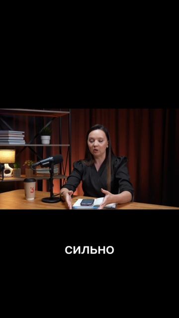 Как займы себе могут лишить рассрочки по налогам