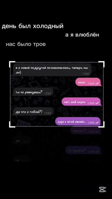 ещё видео)
