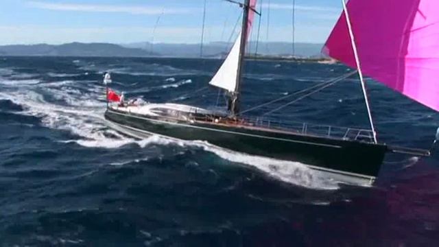 Бегущая по волнам смотреть онлайн