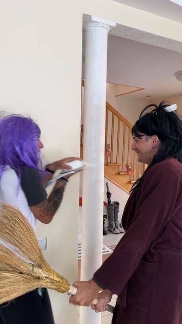 Заметили? 😂 смотреть онлайн