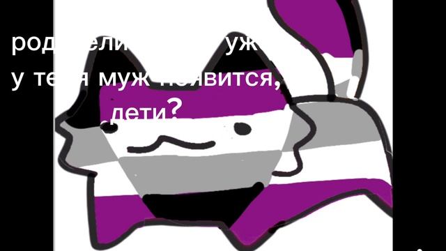 Ыыыы... чё это ☠️ смотреть онлайн