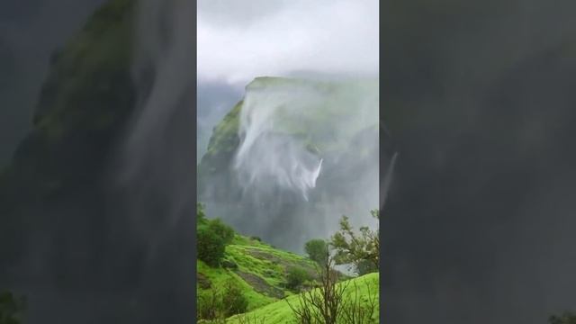 Просто красиво... смотреть онлайн