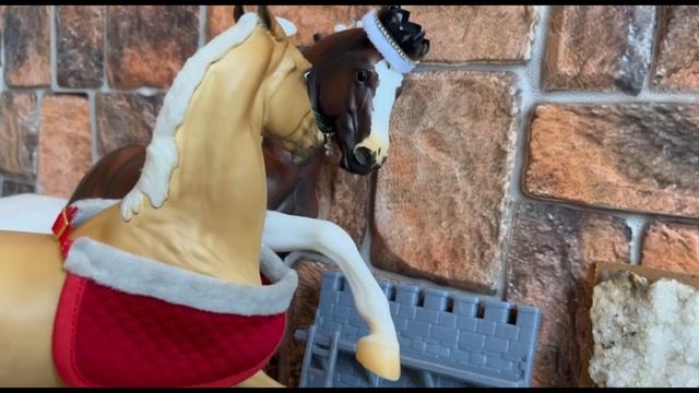 Проект 2025 Фильм 