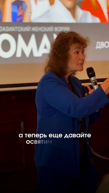 Нет_несчастных_людей_#маринатаргакова_#предназначение_#карьера_#успех смотреть онлайн