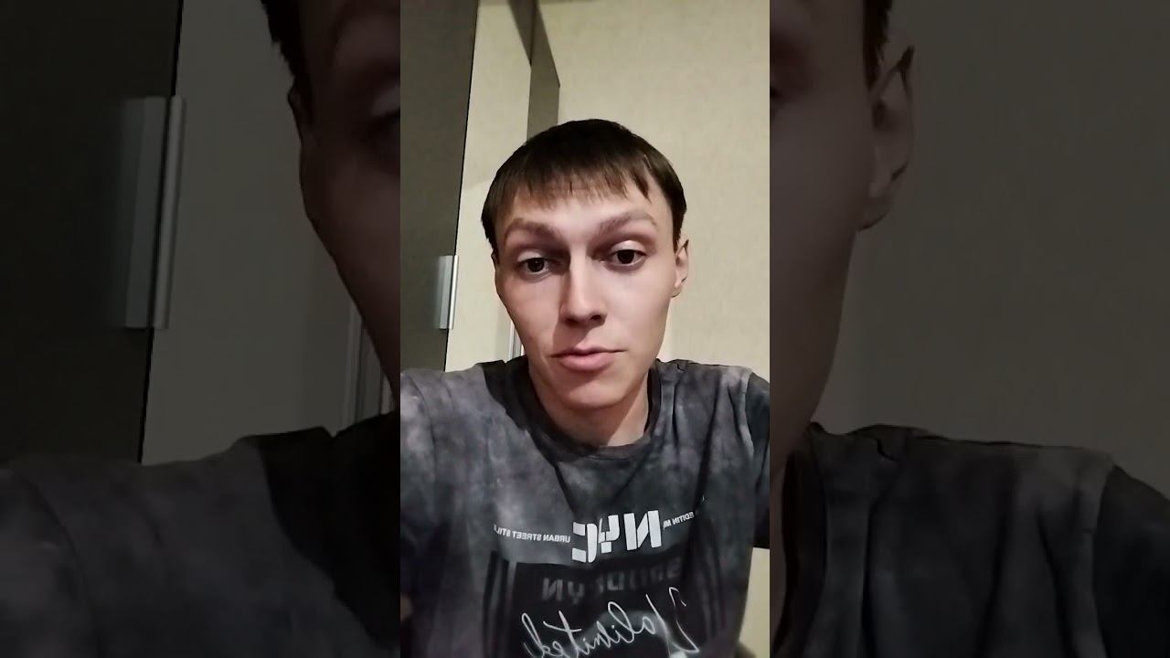 Всем спасибо кто поддерживал меня Теперь нас 1000 человек ✌#газель3302 #новосибирск #дальнобой смотреть онлайн