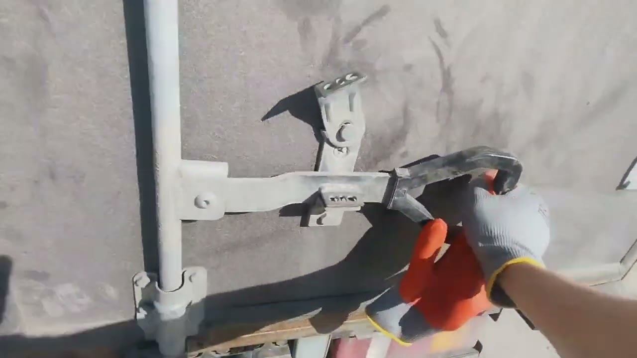 Мотаем километраж по Яндекс Грузовому. Легкий день выдался. Новосибирск. смотреть онлайн