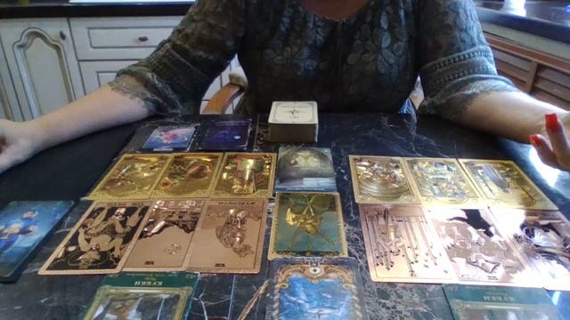 Стрелец с 15 по 21 сентября 2025 смотреть онлайн