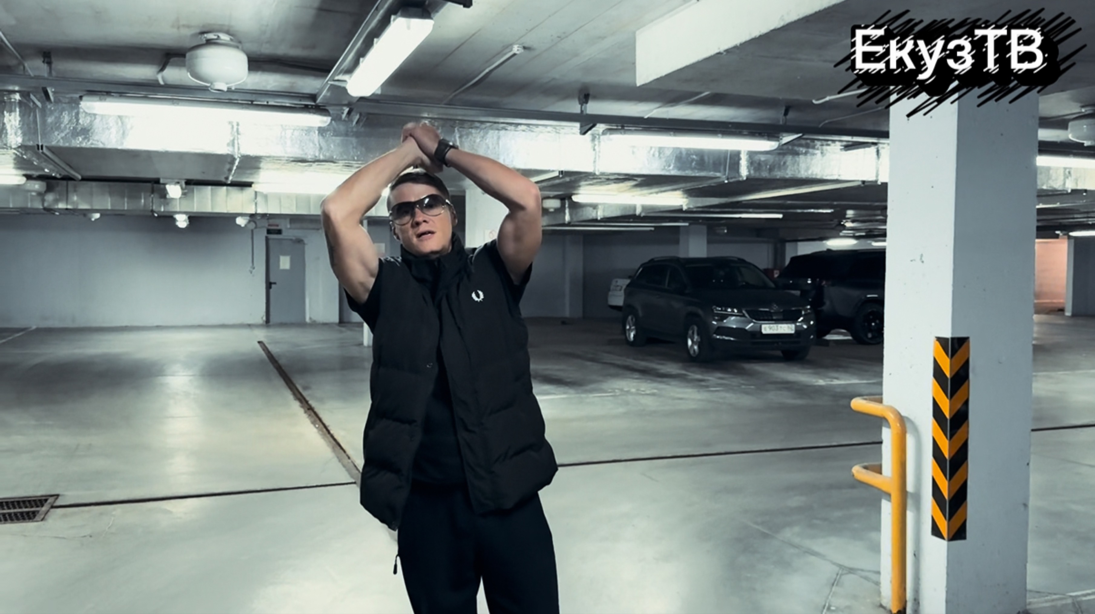 АвтоХлам по доступным Ценам! смотреть онлайн