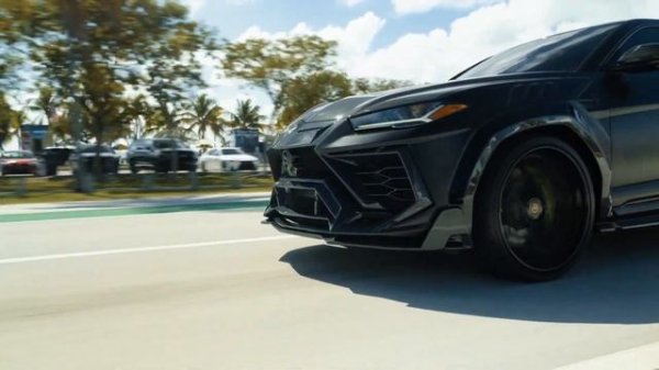 Demeter - O.P. (1080p_23fps_H264-128kbit_AAC)