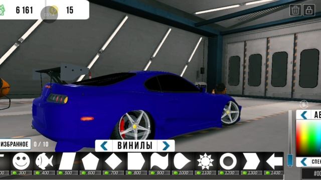 доделал супру🏁 смотреть онлайн