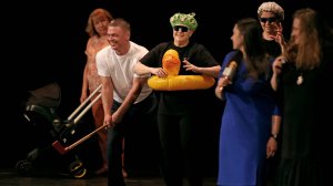 «ШКОЛЬНЫЕ ГОДЫ» ГЛАЗАМИ РОДИТЕЛЕЙ! "SCHOOL YEARS" THROUGH THE EYES OF PARENTS!