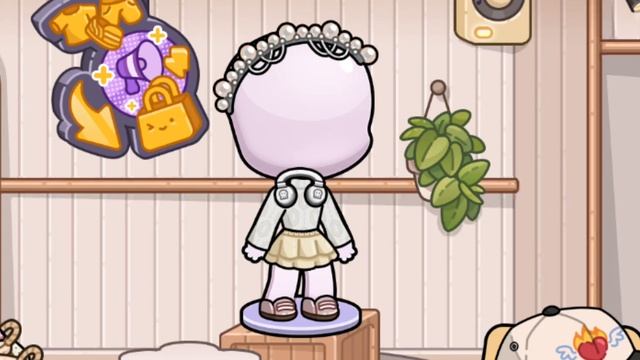 идеи для нарядов# аватар ворлд#Zlata смотреть онлайн